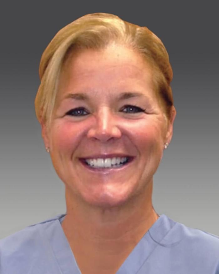 Wendy Subasic, PA-C - Chesapeake Urology