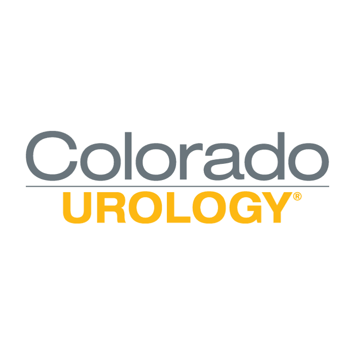 Colorado Urology - Brighton