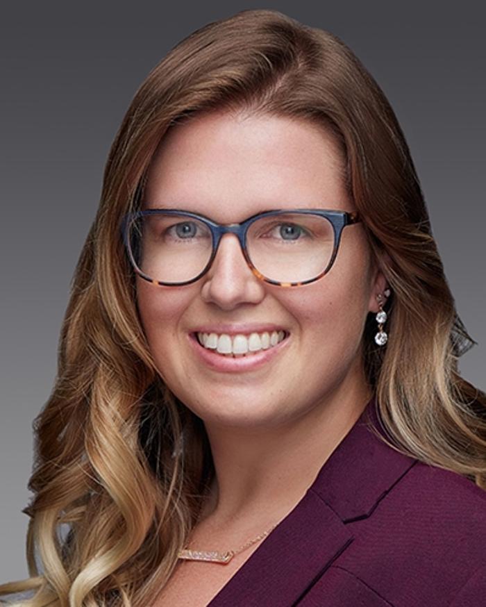 Jenna Bumgardner, PA - Arizona Urology Specialists