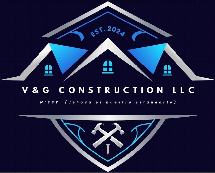 V&G Construction, LLC