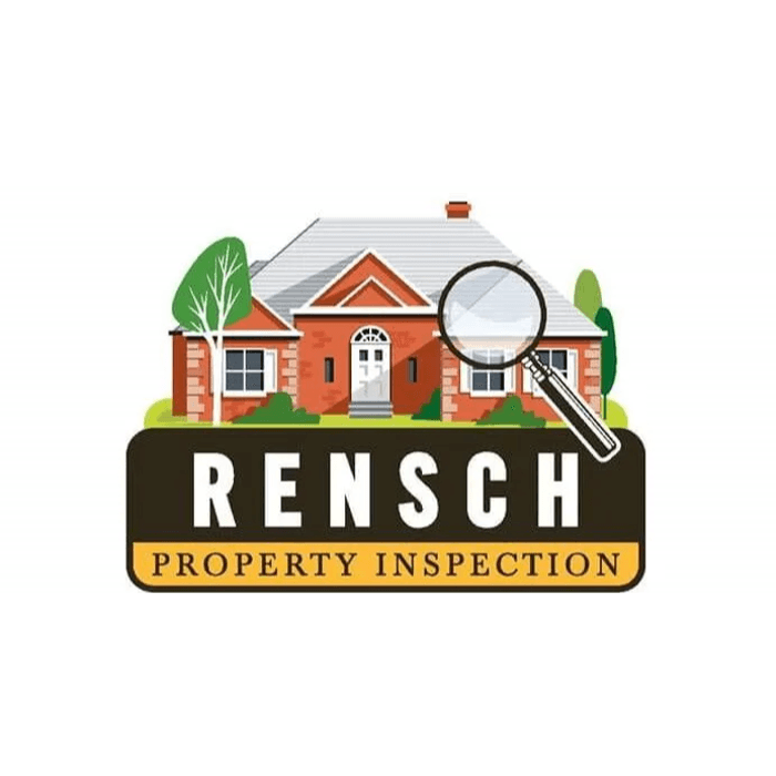 Rensch Property Inspection