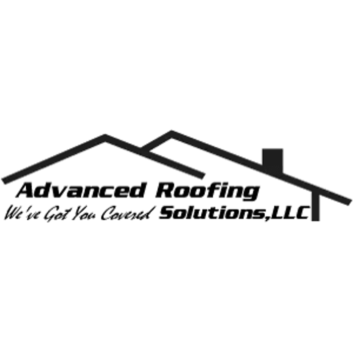 Advanced Roofing Solutions