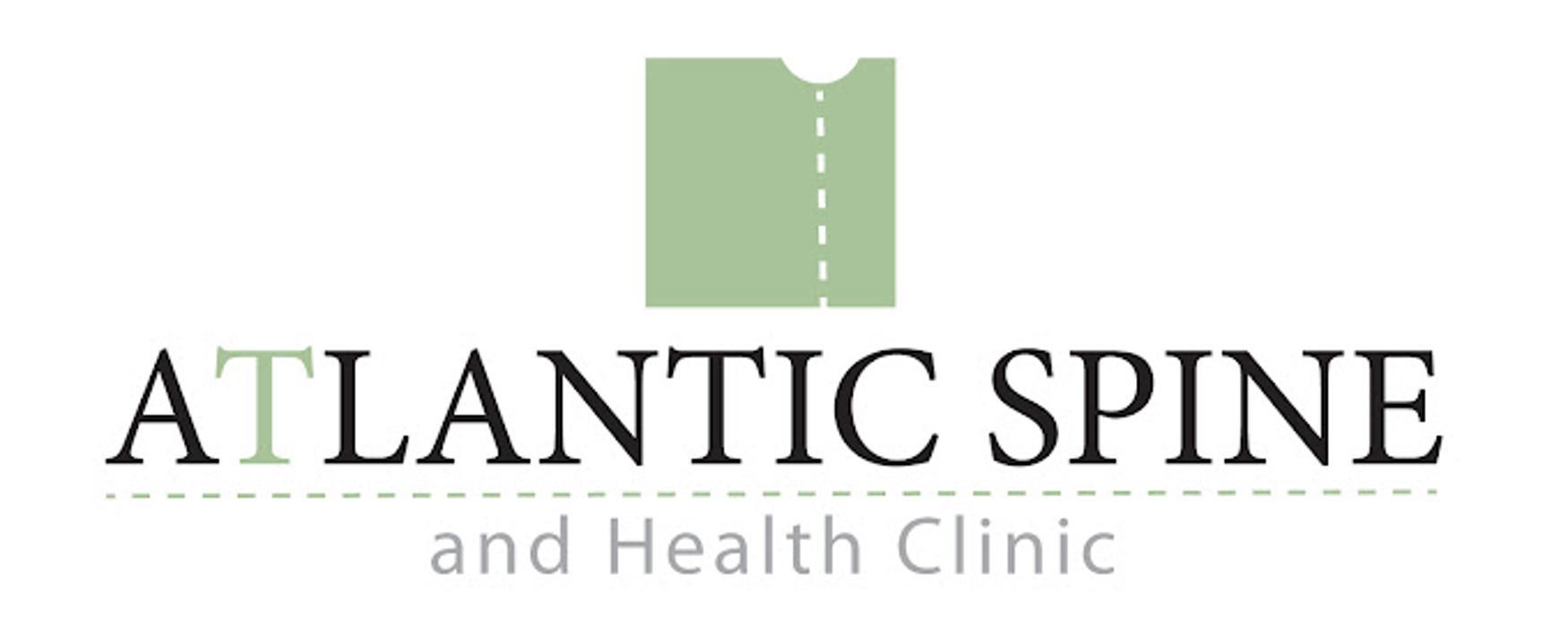 Atlantic Spine Clinic