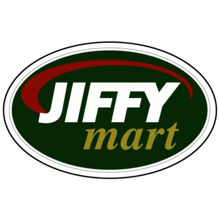 Jiffy Mart