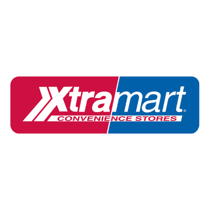 XtraMart