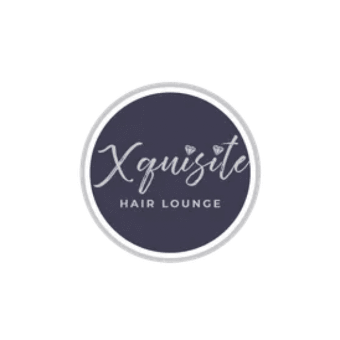 Xquisite Hair Lounge