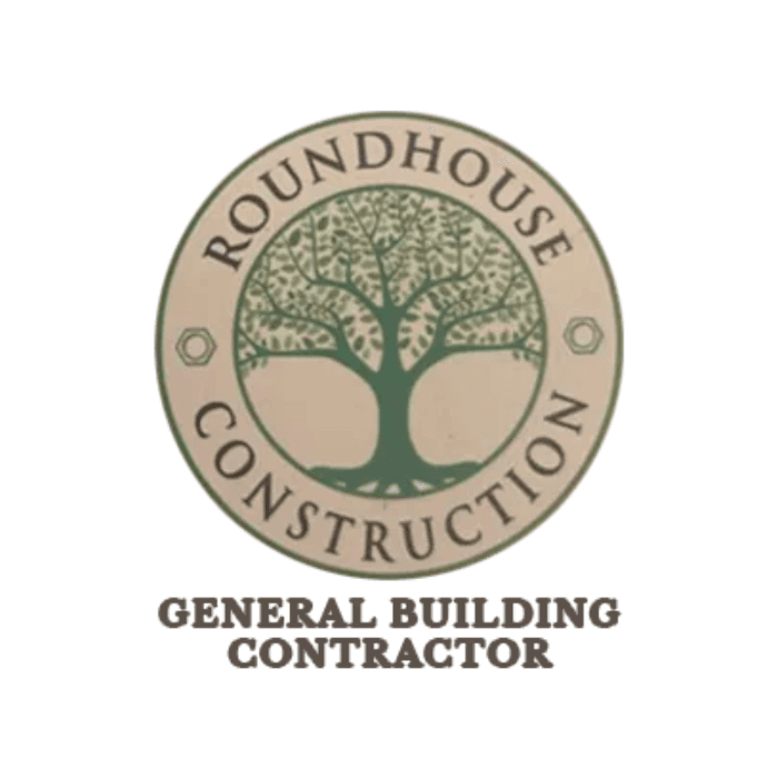 Roundhouse Construction