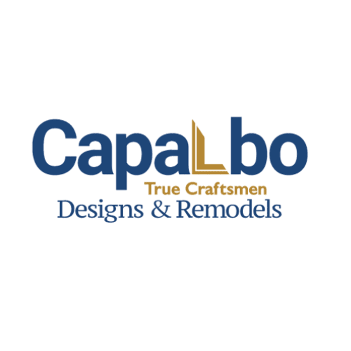 Capalbo Designs and Remodels