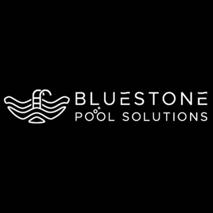 Bluestone Pool Solutions