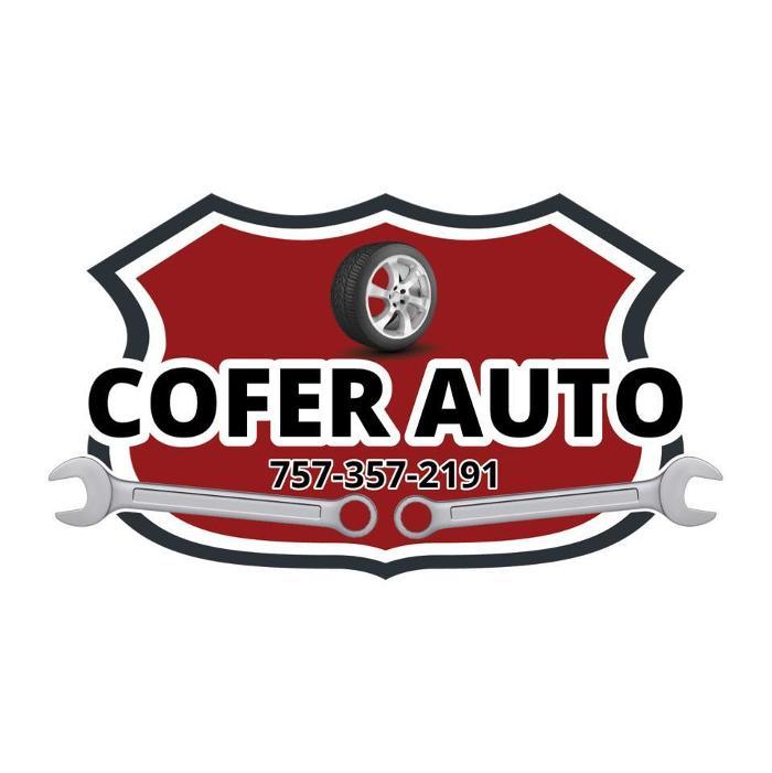 Cofer Auto