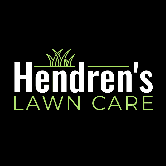 Hendren's Lawn Care