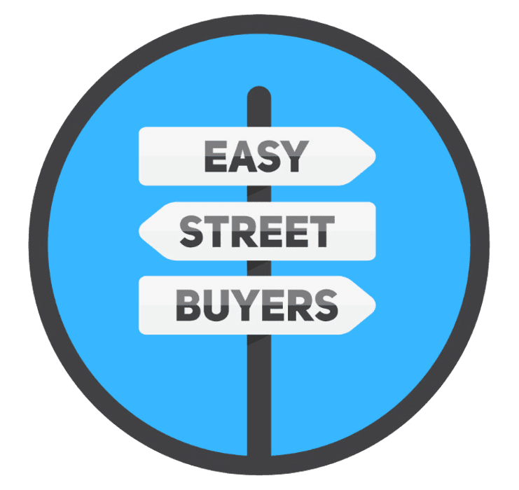 Easy Street Buyers