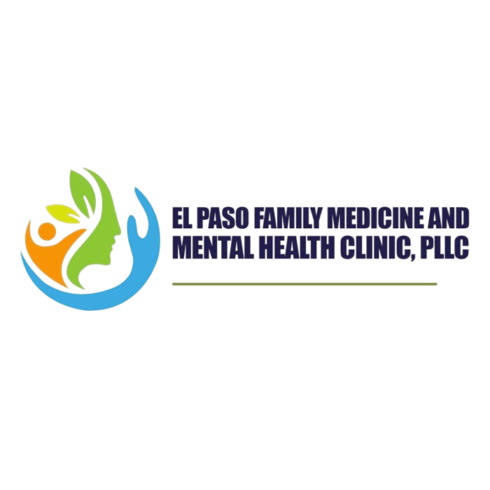 El Paso Family Medicine and Mental Health Clinic, PLLC