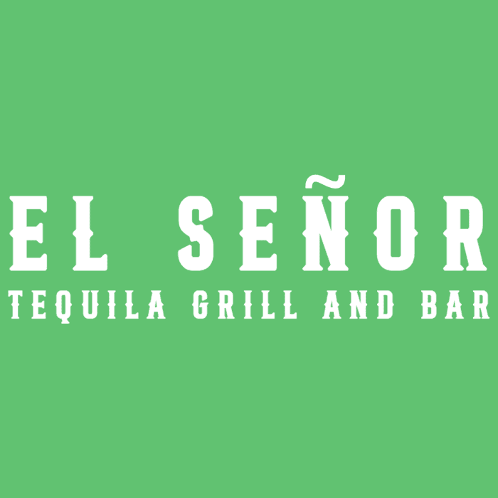 El Senor Tequila Grill and Bar