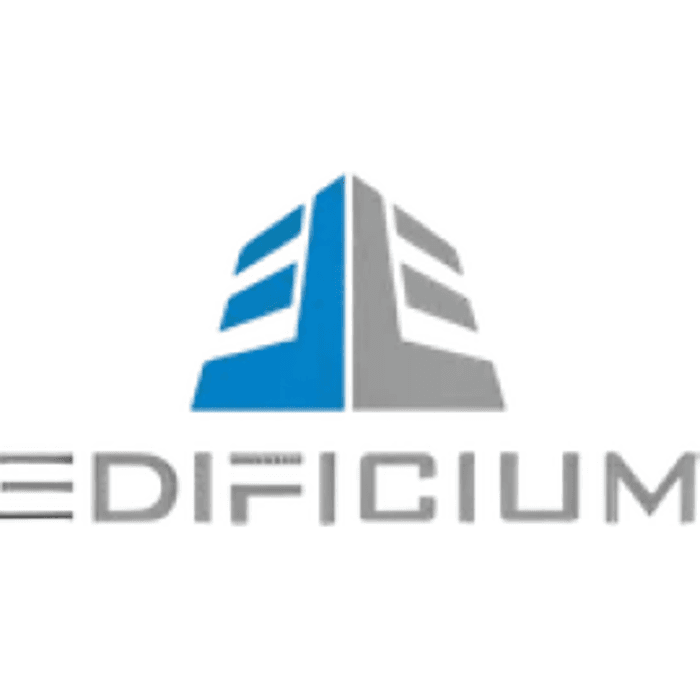 Edificium Construction