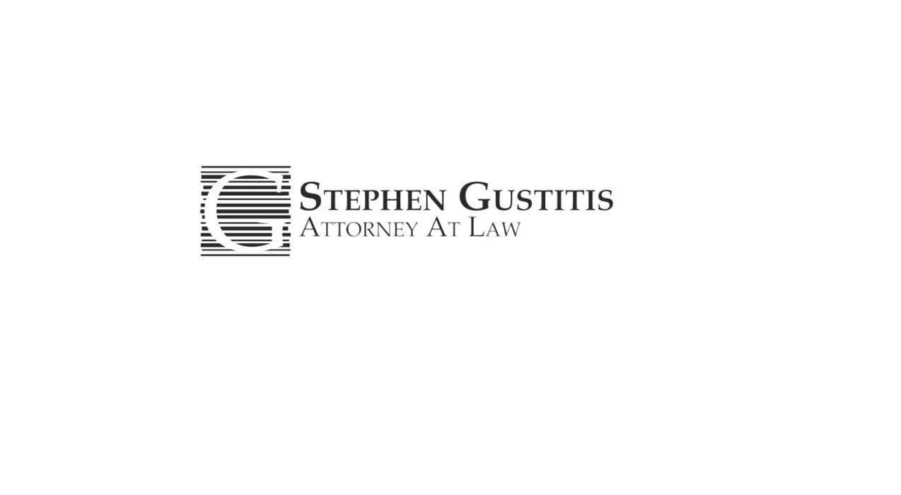 Stephen Gustitis, Criminal Defense Attorney