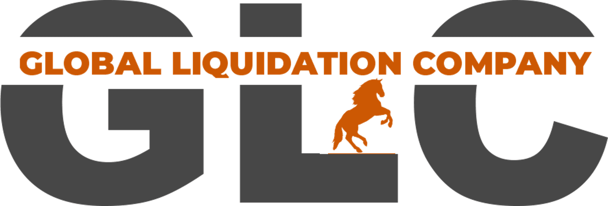 Global Liquidation Company