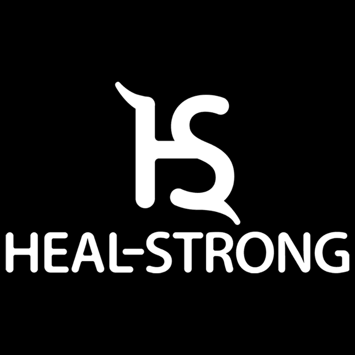 Heal Strong Health