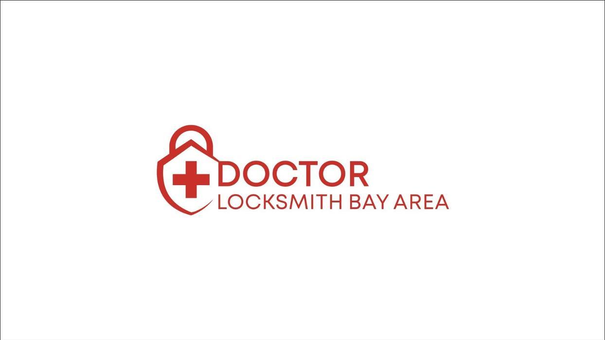 Doctor Locksmith Bay Area Inc