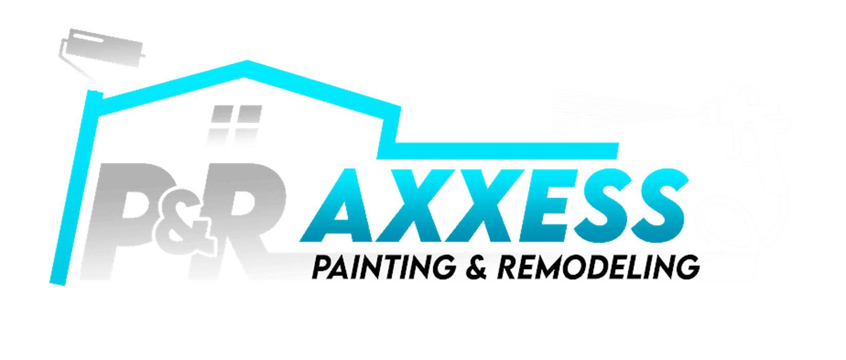 Axxess Painting And Remodeling