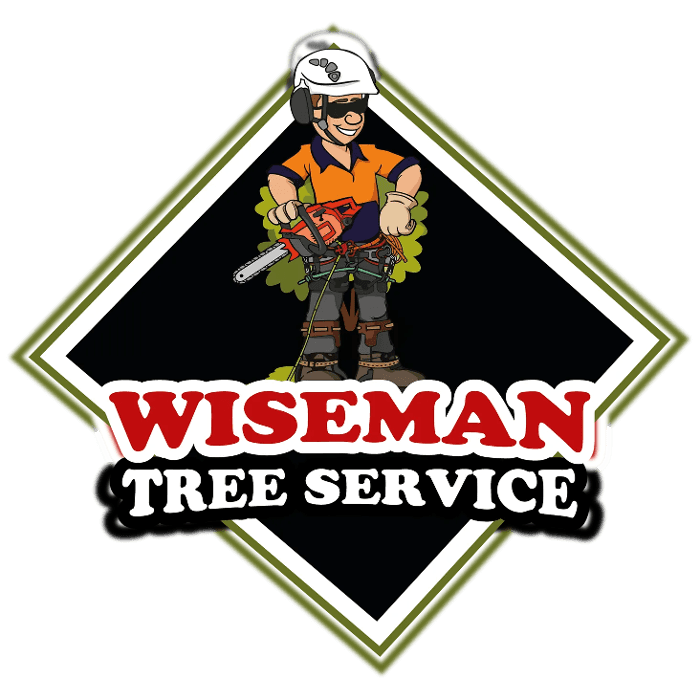 Wiseman Tree Service