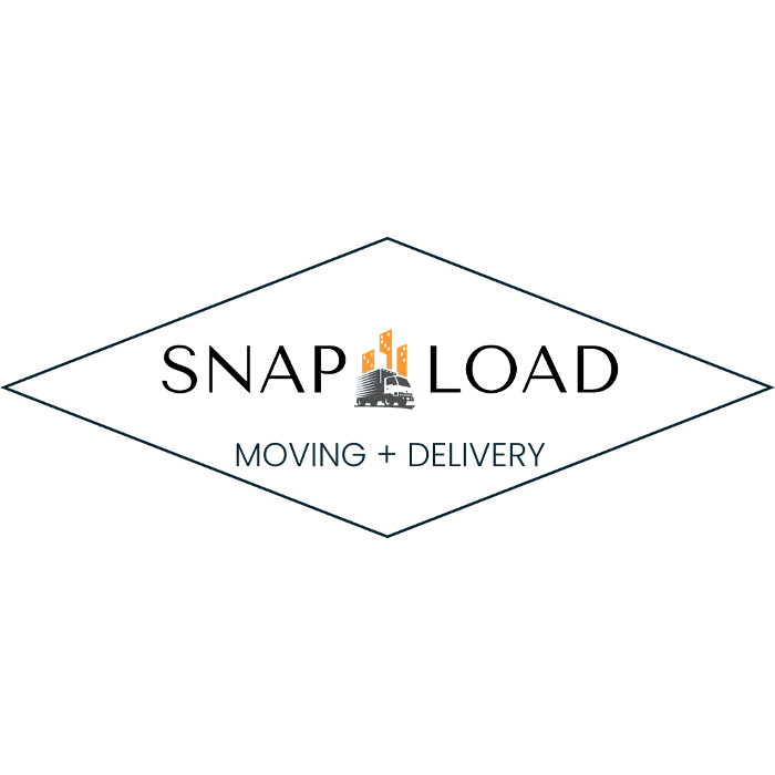 Snap Load