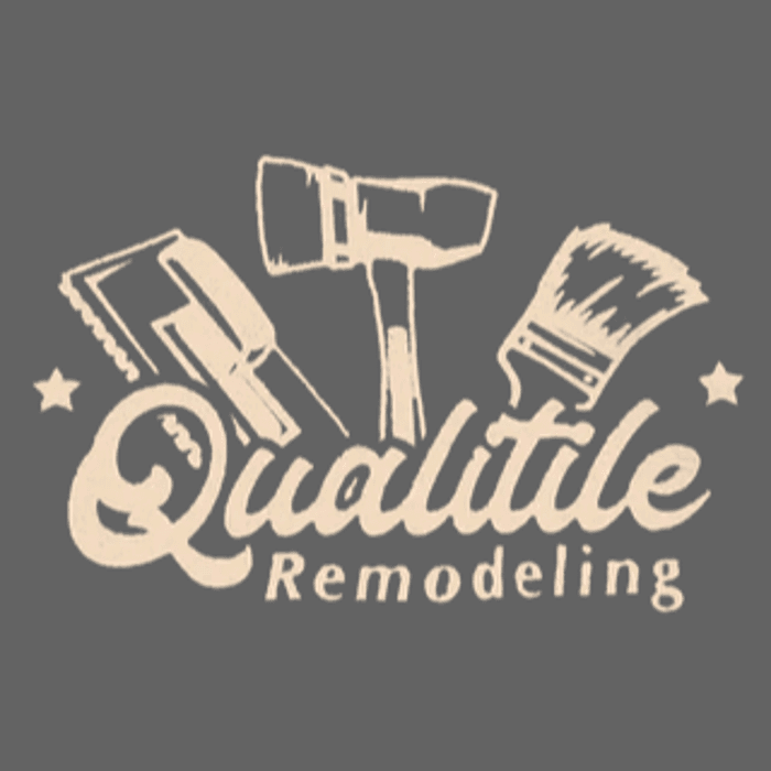 QualiTile Remodeling and Painting Services