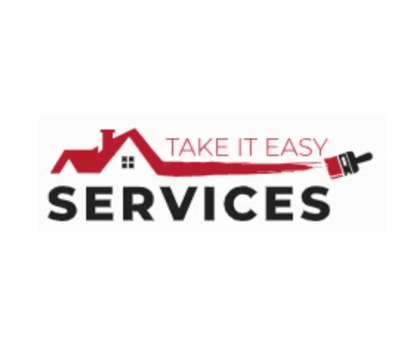 Take It Easy Services