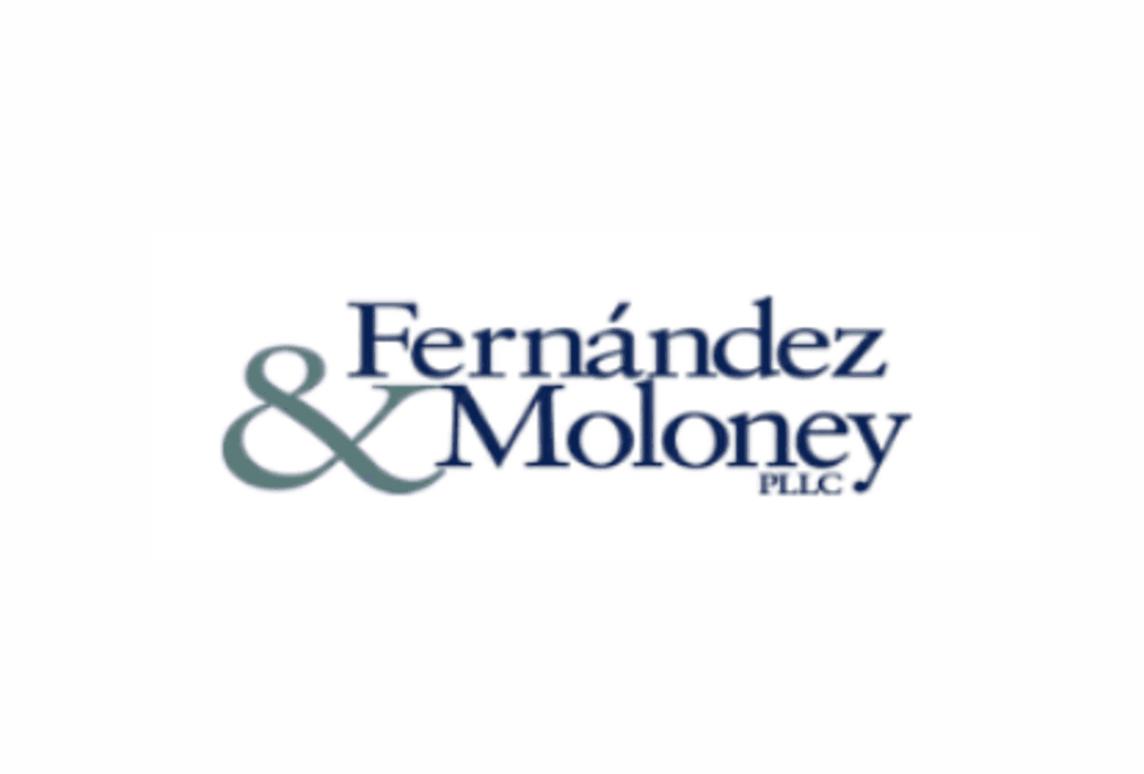 Fernandez & Moloney