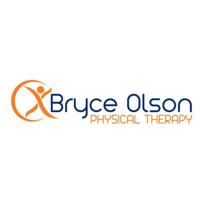 Bryce Olson Physical Therapy