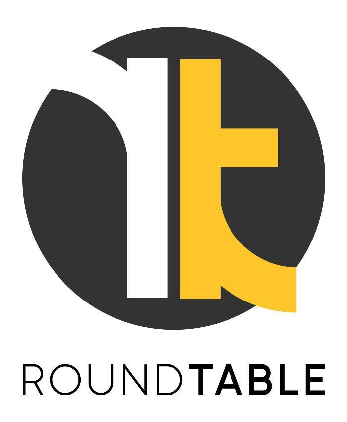 RoundTable