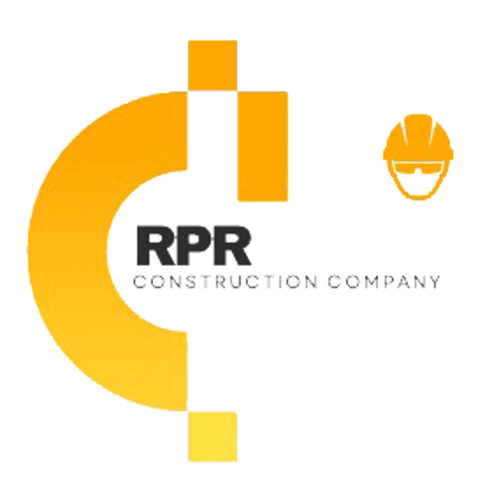 RPR Construction