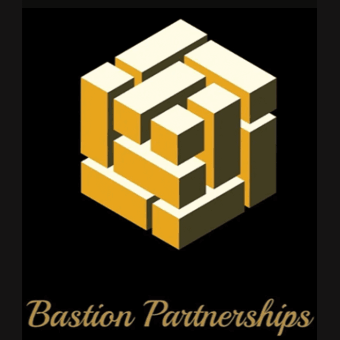 Bastion Partnerships