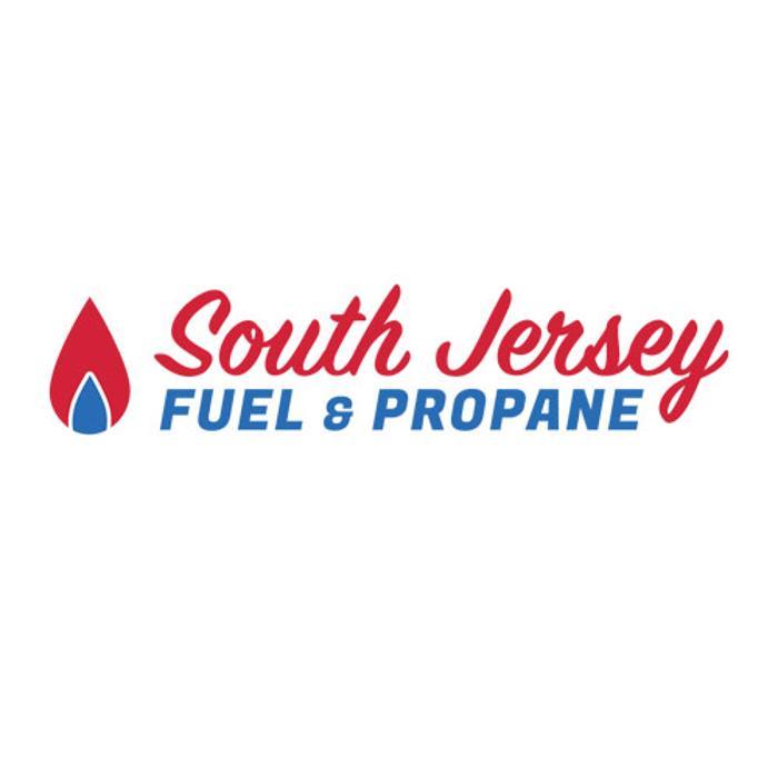 South Jersey Fuel & Propane