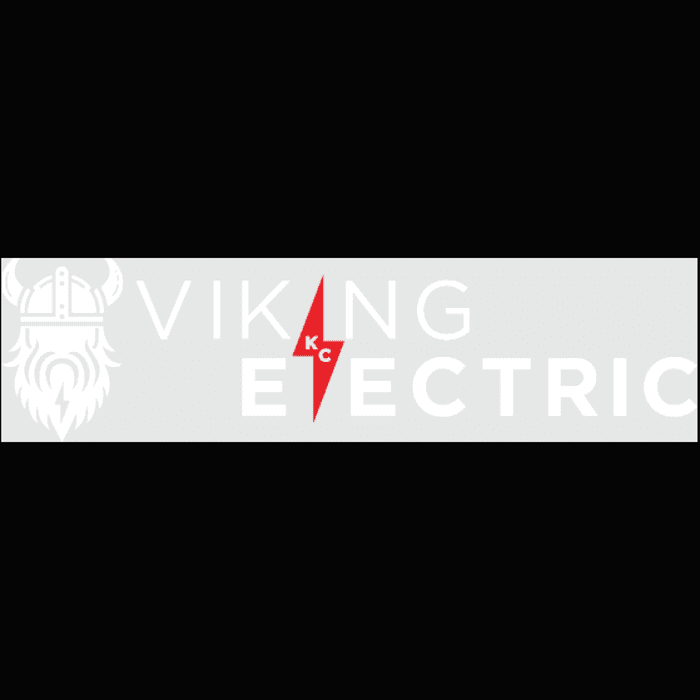 Viking Electric KC