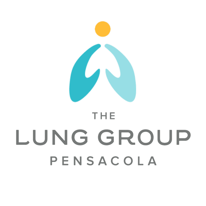 Pensacola Lung Group MDs, PA