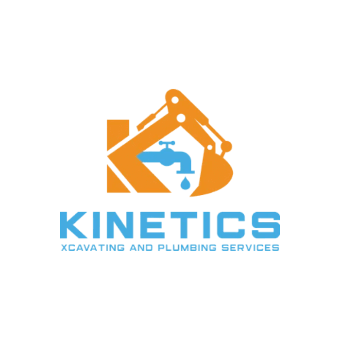 Kinetics Xcavating and Plumbing Services