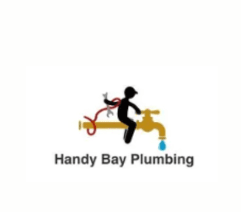 Handy Bay Plumbing