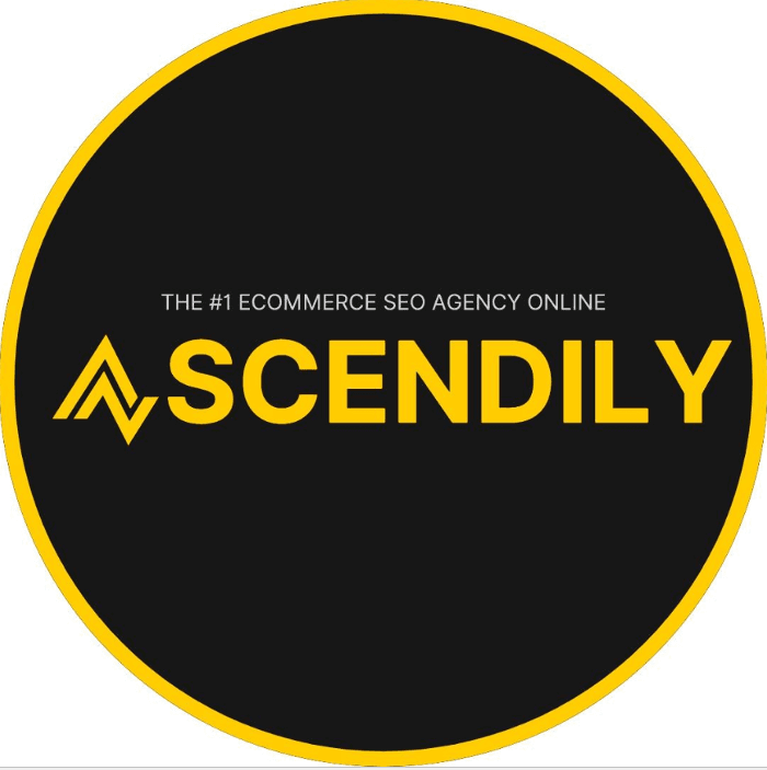 Ascendily