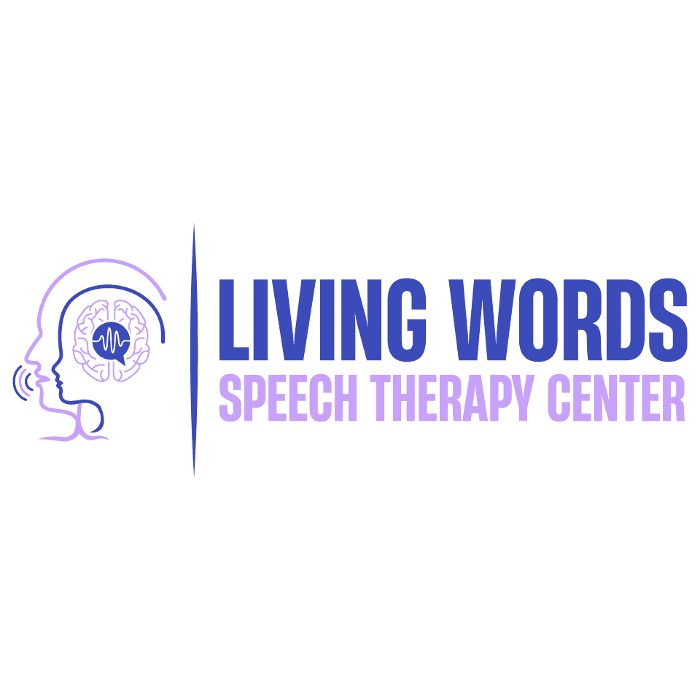 Living Words, Speech Therapy Center