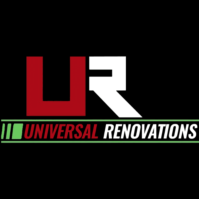 Universal Renovations