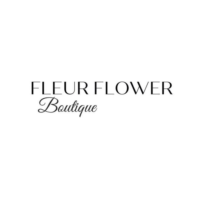 Fleur Flower Boutique