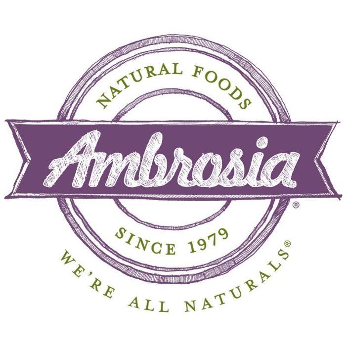 Ambrosia Natural Foods