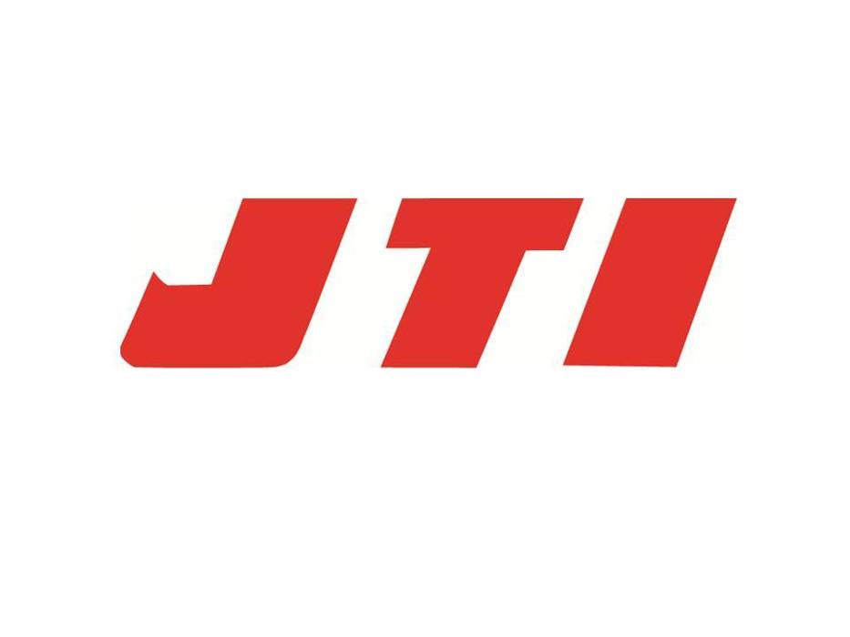 JTI Trailer