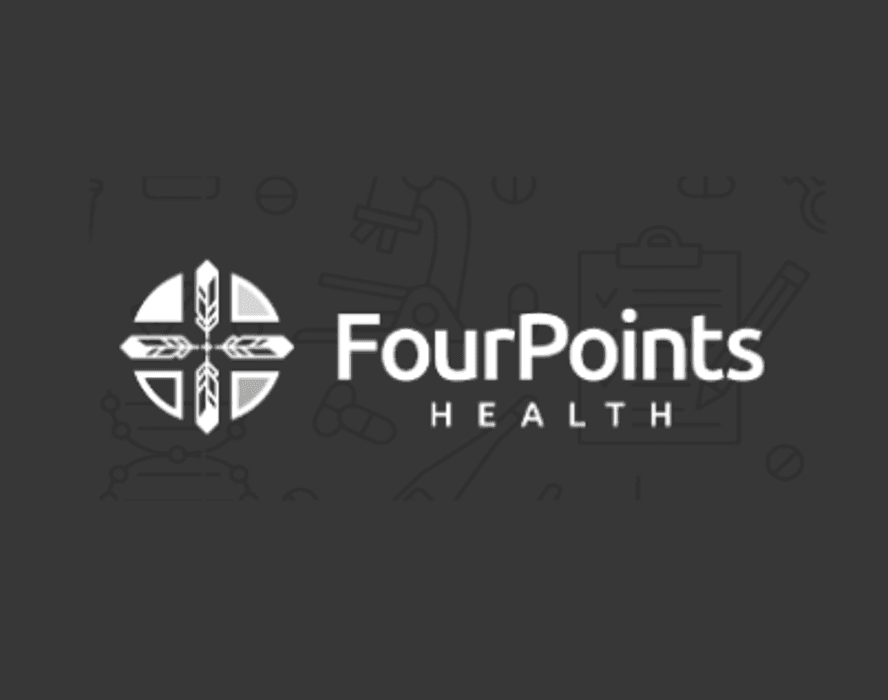 FourPoints Health