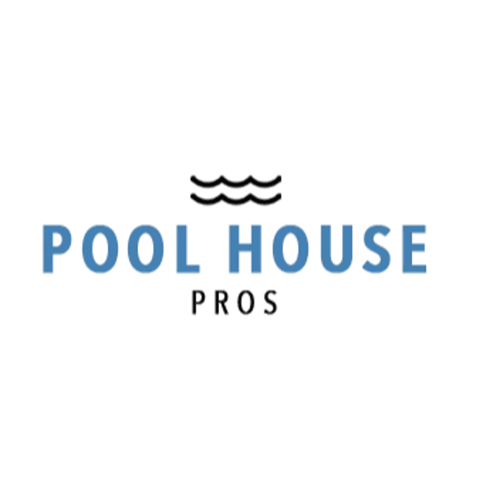 Pool House Pros