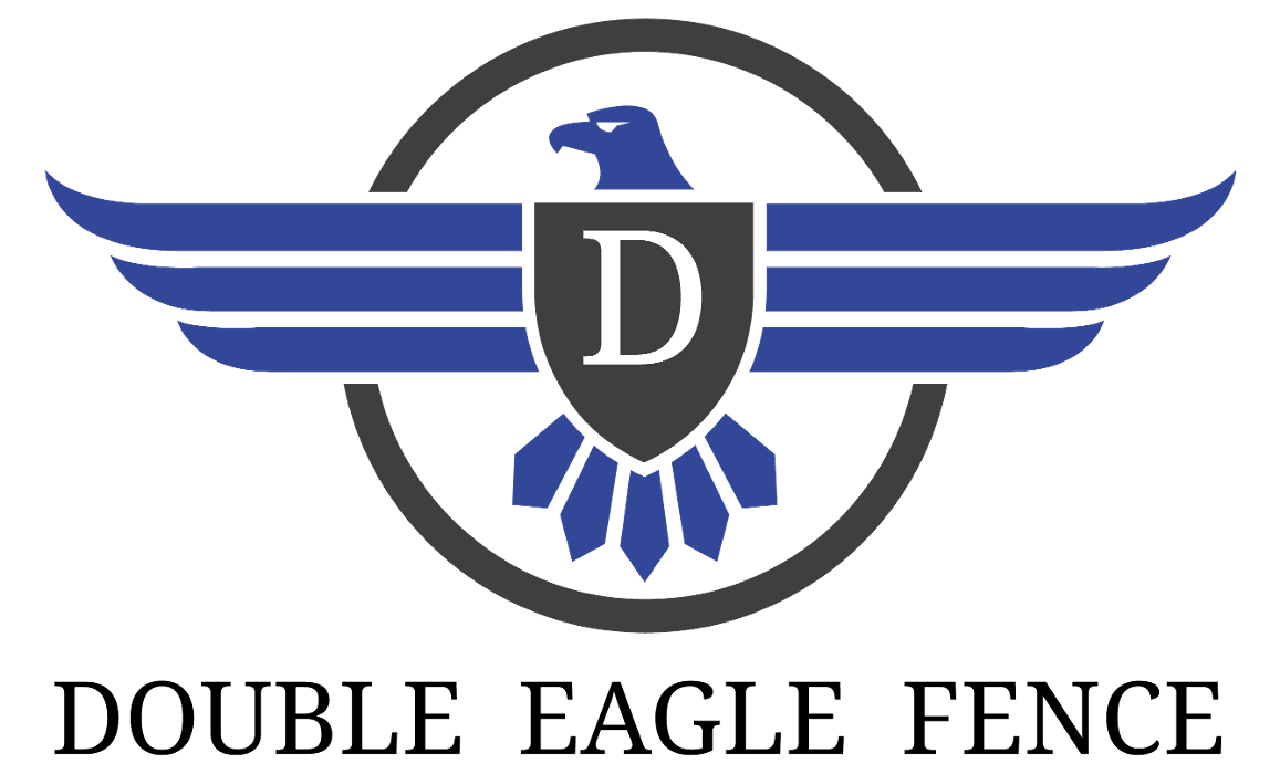 Double Eagle Fence