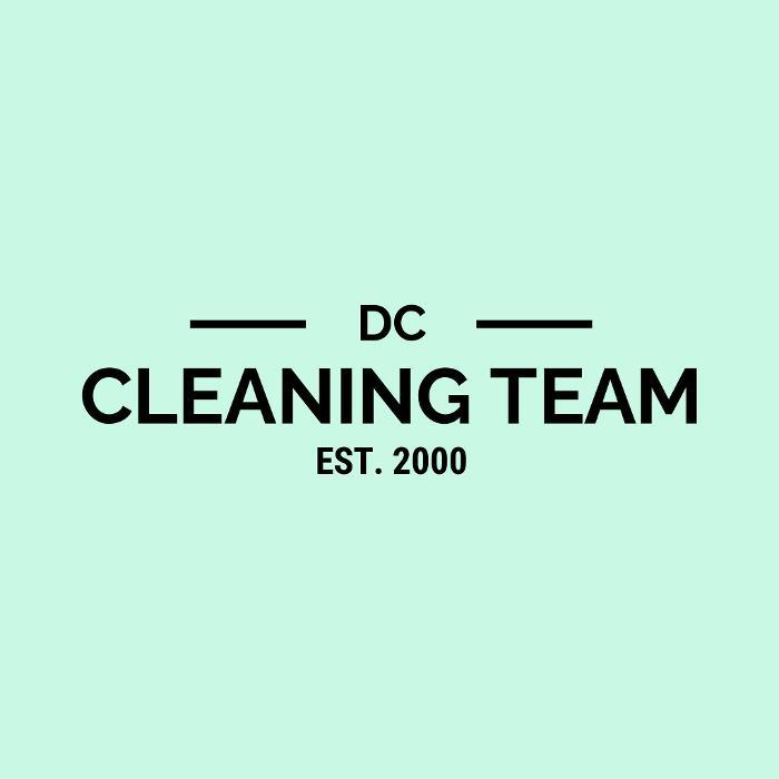 DC Cleaning Team