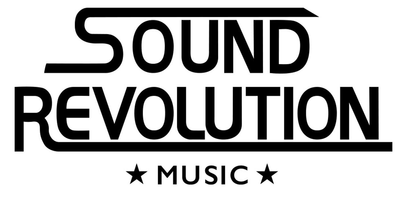 Sound Revolution