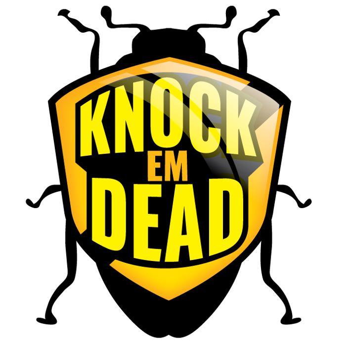 Knock Em Dead